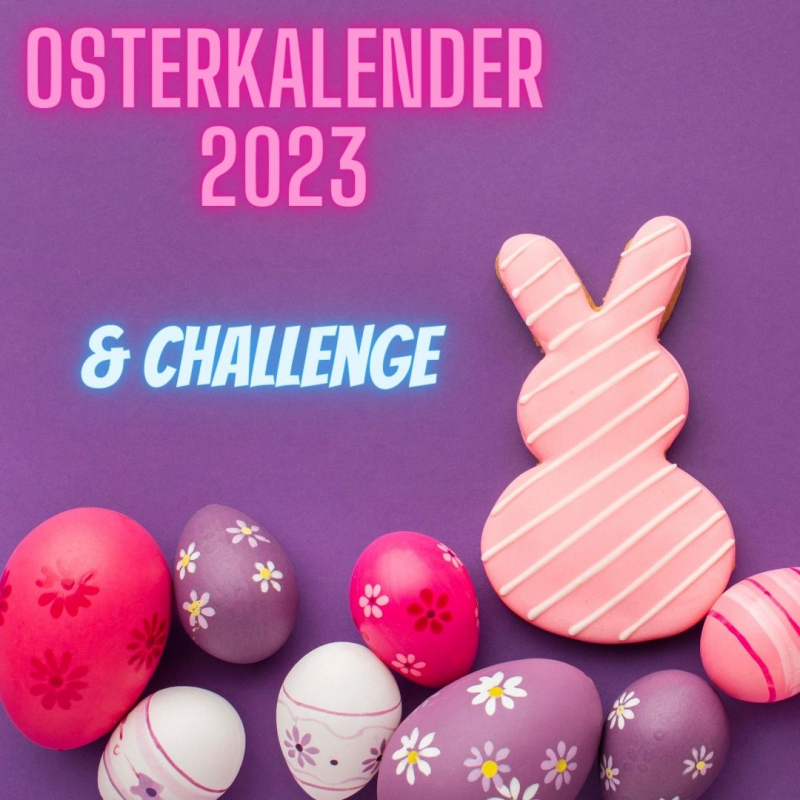 osterkalender-2023 osterkalender-2023